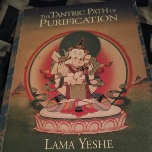 Meet your Posher, Melody